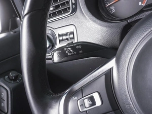 Седан Volkswagen Polo 2020 года, 1449000 рублей, Ростов-на-Дону