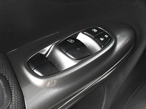 Внедорожник Nissan Juke 2013 года, 1149000 рублей, Аксай