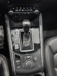 Внедорожник Mazda CX-5 2020 года, 2495000 рублей, Новосибирск