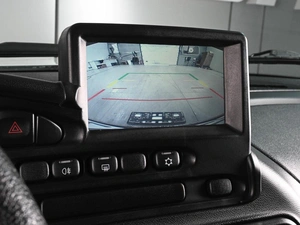 Внедорожник ВАЗ (LADA) Niva Travel 2024 года, 1269000 рублей, Ростов-на-Дону