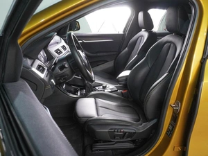 Внедорожник BMW X2 2019 года, 2819000 рублей, Воронеж