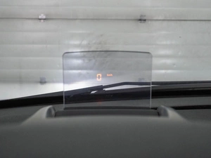 Внедорожник Peugeot 3008 2012 года, 654000 рублей, Воронеж