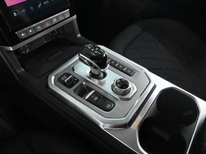 Пикап JAC T9 2026 года, 3590000 рублей, Аксай