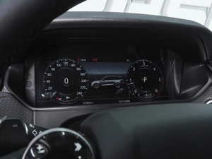 Внедорожник Land Rover Range Rover Velar 2019 года, 4099000 рублей, Ростов-на-Дону