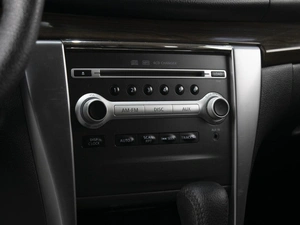 Седан Nissan Teana 2012 года, 1320000 рублей, Омск