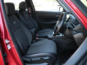 Хетчбэк Honda Fit 2022 года, 1834000 рублей, Кирилловка