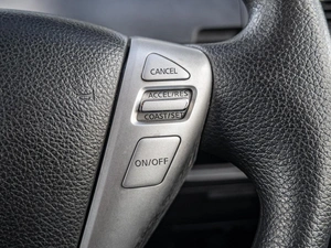 Минивэн Nissan Serena 2013 года, 1579000 рублей, Краснодар