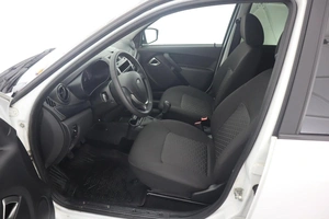 Седан ВАЗ (LADA) Granta 2023 года, 815000 рублей, Орёл