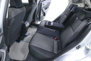 Хетчбэк Subaru Impreza 2019 года, 1298000 рублей, Солонцы