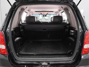 Внедорожник SsangYong Rexton 2012 года, 1219000 рублей, Воронеж