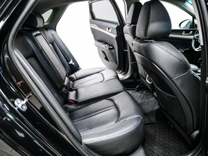 Седан Kia K5 2020 года, 2599000 рублей, Красноярск