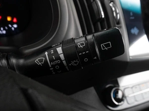 Внедорожник Kia Sportage 2013 года, 1419000 рублей, Тюмень