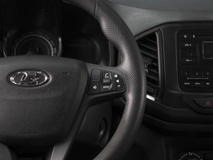 Хетчбэк ВАЗ (LADA) XRAY 2017 года, 655000 рублей, Омск