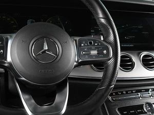 Седан Mercedes-benz E-класс 2019 года, 3349000 рублей, Ростов-на-Дону