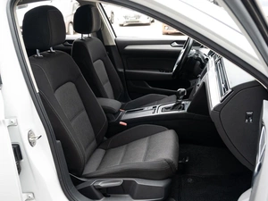 Седан Volkswagen Passat 2015 года, 1925000 рублей, Краснодар