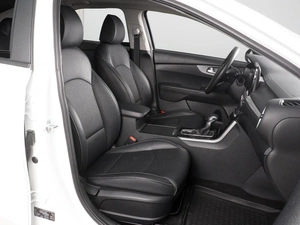 Седан Kia K3 2022 года, 1998000 рублей, Минеральные Воды