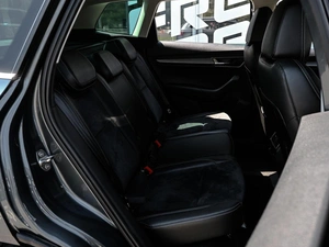 Внедорожник Skoda Karoq 2017 года, 2279000 рублей, Волгоград