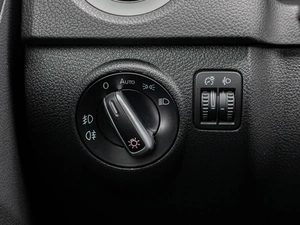 Внедорожник Volkswagen Tiguan 2015 года, 1543000 рублей, Краснодар