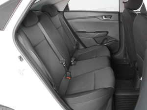 Седан Hyundai Solaris 2021 года, 1539000 рублей, Аксай