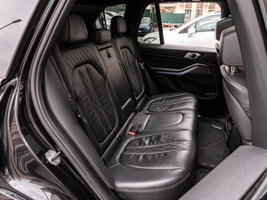 Внедорожник BMW X5 2019 года, 6149000 рублей, Краснодар