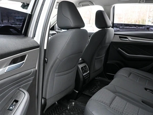 Внедорожник Haval F7 2020 года, 1420000 рублей, Волгоград