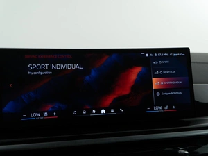 Внедорожник BMW X5 2023 года, 13797434 рублей, Москва