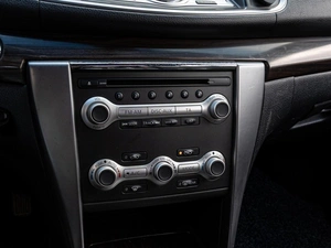 Седан Nissan Teana 2011 года, 1270000 рублей, Краснодар