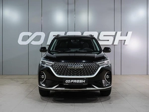 Внедорожник Haval M6 2023 года, 1859000 рублей, Воронеж