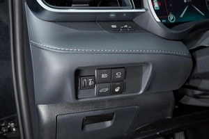 Внедорожник Toyota Highlander 2026 года, 5249000 рублей, Красноярск