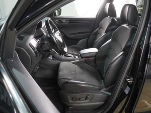 Внедорожник Skoda Kodiaq 2021 года, 3299000 рублей, Воронеж