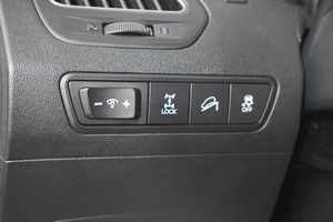 Внедорожник Hyundai ix35 2010 года, 1099000 рублей, Кемерово