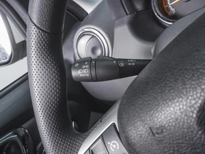 Универсал ВАЗ (LADA) Largus Cross 2025 года, 1800000 рублей, Ростов-на-Дону