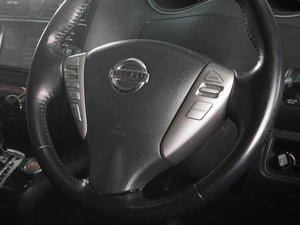 Минивэн Nissan Serena 2011 года, 1239000 рублей, Минеральные Воды