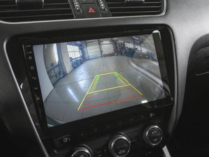 Лифтбек Skoda Octavia 2013 года, 1210000 рублей, Ростов-на-Дону