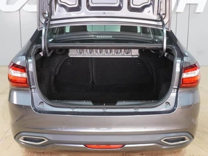 Седан ВАЗ (LADA) Vesta 2025 года, 1549000 рублей, Воронеж