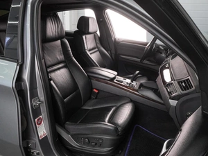 Внедорожник BMW X6 2013 года, 2756000 рублей, Воронеж