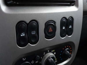 Хетчбэк Renault Sandero 2010 года, 430000 рублей, Волгоград