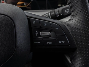 Внедорожник Changan UNI-T 2023 года, 2500000 рублей, Краснодар