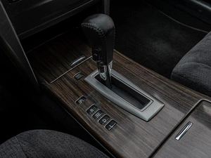 Седан Nissan Teana 2011 года, 949000 рублей, Краснодар