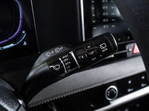 Внедорожник Kia Sportage 2022 года, 2890000 рублей, Волгоград