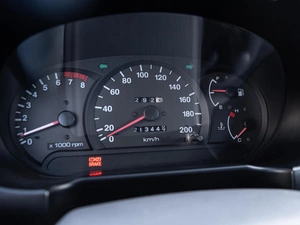 Седан Hyundai Accent 2007 года, 599000 рублей, Волгоград