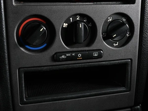 Хетчбэк Opel Astra 2003 года, 429000 рублей, Аксай