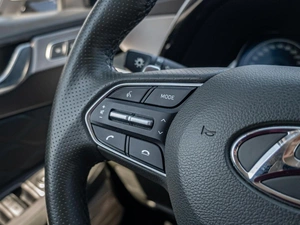 Внедорожник Hyundai Palisade 2021 года, 5250000 рублей, Краснодар