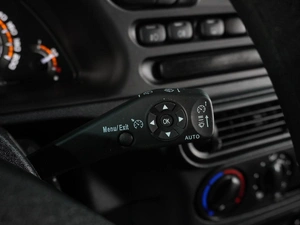 Внедорожник ВАЗ (LADA) Niva Travel 2024 года, 1399500 рублей, Воронеж