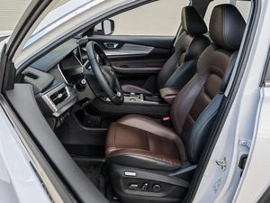 Внедорожник Chery Tiggo 8 Pro 2021 года, 1930000 рублей, Краснодар
