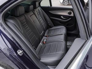 Седан Mercedes-benz E-класс 2020 года, 3240000 рублей, Краснодар