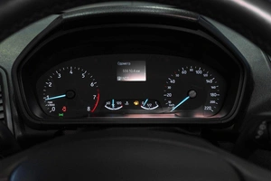 Внедорожник Ford EcoSport 2018 года, 1199000 рублей, Петрозаводск