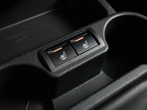 Универсал ВАЗ (LADA) Granta Cross 2023 года, 949000 рублей, Аксай