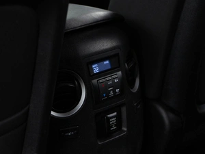 Внедорожник Honda Pilot 2012 года, 1857077 рублей, Москва