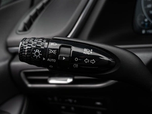 Седан Hyundai Sonata 2021 года, 2560000 рублей, Краснодар
